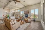 119 Valley View - Photo 12