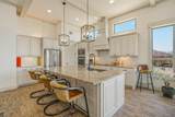 119 Valley View - Photo 13