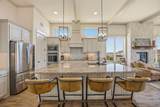 119 Valley View - Photo 14