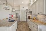 119 Valley View - Photo 15