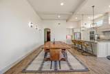 119 Valley View - Photo 17