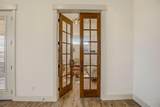 119 Valley View - Photo 18