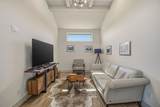 119 Valley View - Photo 19