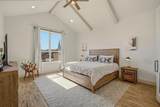 119 Valley View - Photo 20