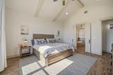 119 Valley View - Photo 21