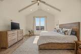 119 Valley View - Photo 22