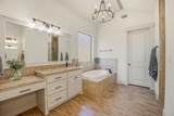 119 Valley View - Photo 23