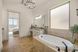 119 Valley View - Photo 24