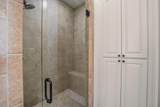 119 Valley View - Photo 25