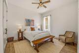 119 Valley View - Photo 26