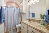 119 Valley View - Photo 27