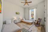 119 Valley View - Photo 28