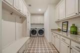 119 Valley View - Photo 29