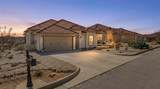 119 Valley View - Photo 3