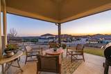 119 Valley View - Photo 30