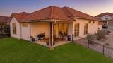 119 Valley View - Photo 31
