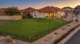 119 Valley View - Photo 32