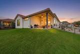 119 Valley View - Photo 34