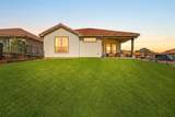 119 Valley View - Photo 35