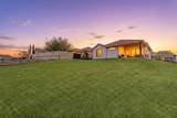 119 Valley View - Photo 36