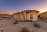 119 Valley View - Photo 4