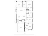 119 Valley View - Photo 5