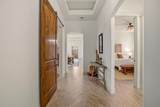 119 Valley View - Photo 6