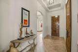 119 Valley View - Photo 7