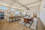 119 Valley View - Photo 8