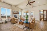 119 Valley View - Photo 9
