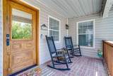 4924 Calmont Avenue - Photo 2