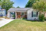 4924 Calmont Avenue - Photo 3