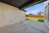 719 Felicity Place - Photo 33