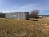1301 Burney Drive - Photo 13