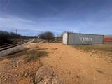 1301 Burney Drive - Photo 14