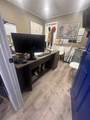 1301 Burney Drive - Photo 6