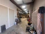 1301 Burney Drive - Photo 9