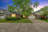 8117 Captain Mary Miller Drive - Photo 1