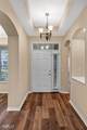 8117 Captain Mary Miller Drive - Photo 10