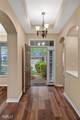 8117 Captain Mary Miller Drive - Photo 11