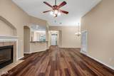 8117 Captain Mary Miller Drive - Photo 12
