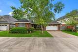 8117 Captain Mary Miller Drive - Photo 3
