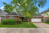 8117 Captain Mary Miller Drive - Photo 4