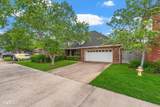 8117 Captain Mary Miller Drive - Photo 5