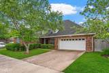 8117 Captain Mary Miller Drive - Photo 6