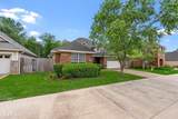 8117 Captain Mary Miller Drive - Photo 7
