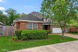 8117 Captain Mary Miller Drive - Photo 8