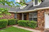 8117 Captain Mary Miller Drive - Photo 9
