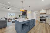 125 Ivy Lane - Photo 11