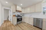 125 Ivy Lane - Photo 13
